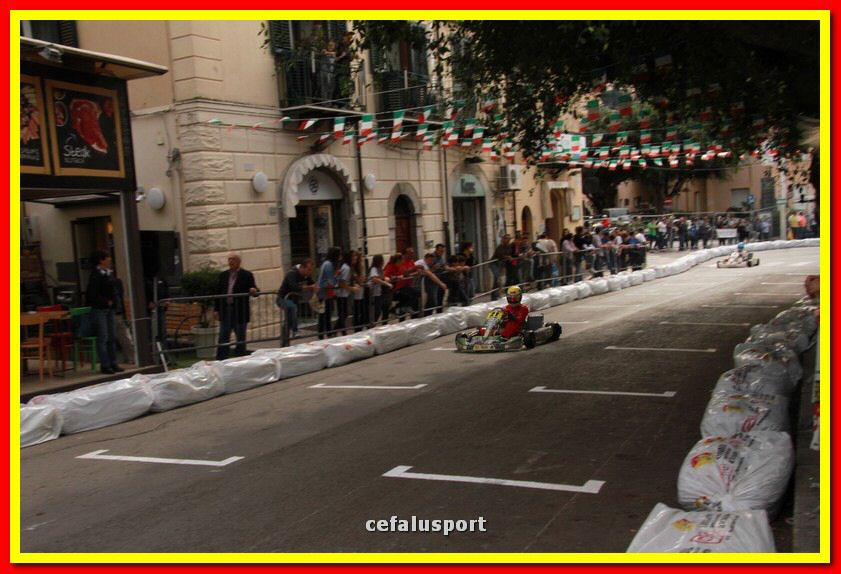 151025 Gran Premio Kart 067_tn.jpg